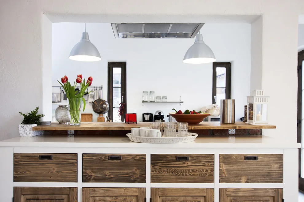 Kitchen and Bath Project Collection by TK Design And Build - Photo 10
