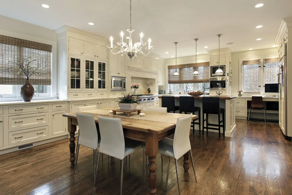 TK Design And Build - Photo 9
