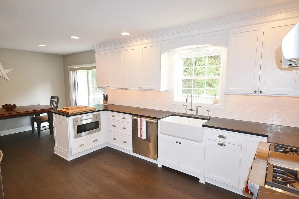 Collegeville Culinary Design by Chester County Kitchen & Bath - Photo 5