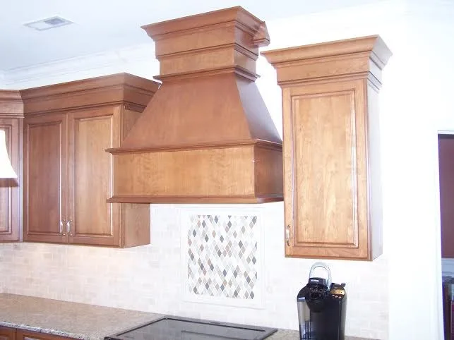 Kitchen in Collegeville PA by Main Line Kitchen Design - Photo 9