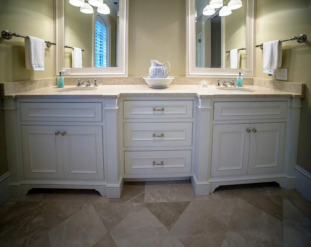Colleton River Residence by StoneWorks, Inc. - Photo 27