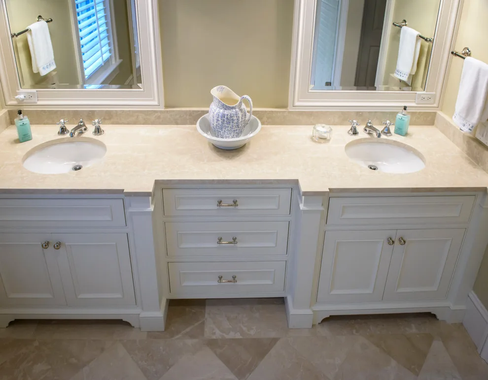 Colleton River Residence by StoneWorks, Inc. - Photo 35
