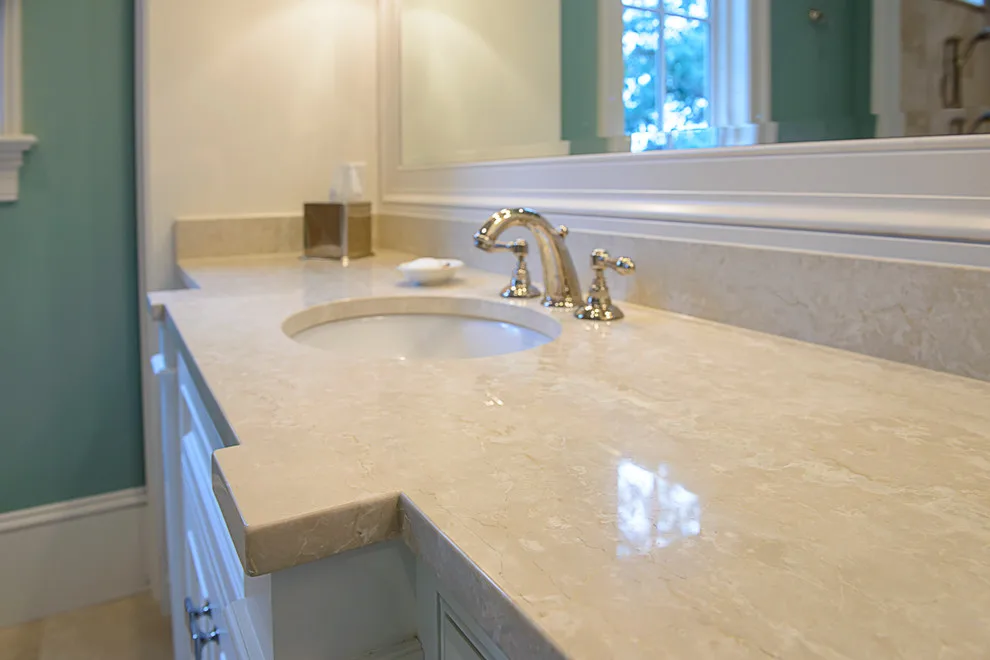 Colleton River Residence by StoneWorks, Inc. - Photo 15