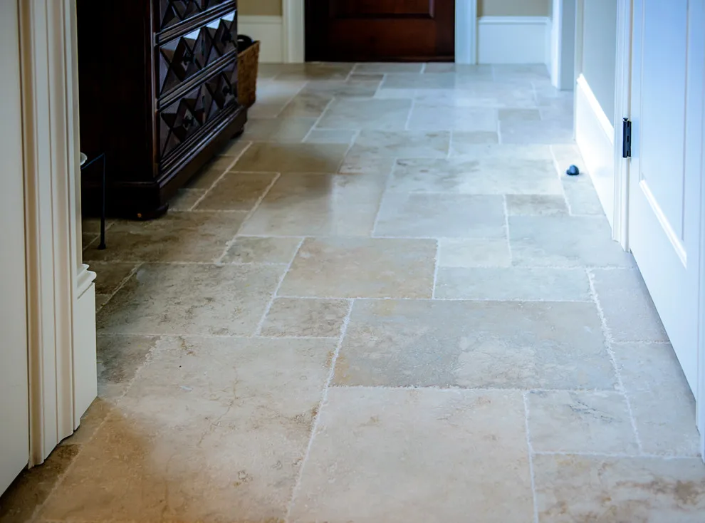 Colleton River Residence by StoneWorks, Inc. - Photo 25