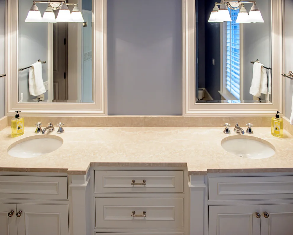 Colleton River Residence by StoneWorks, Inc. - Photo 47
