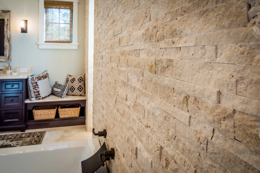Colleton River by the Water by StoneWorks, Inc. - Photo 3