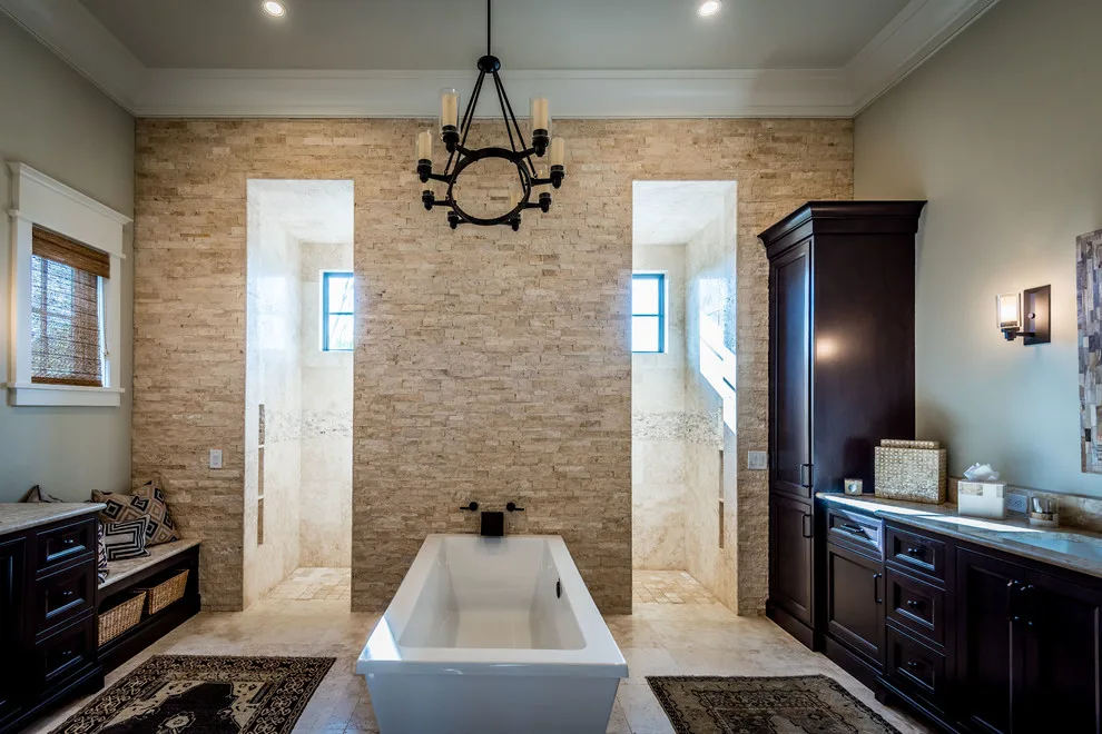 Colleton River by the Water by StoneWorks, Inc. - Photo 15
