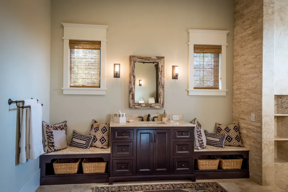 Colleton River by the Water by StoneWorks, Inc. - Photo 23