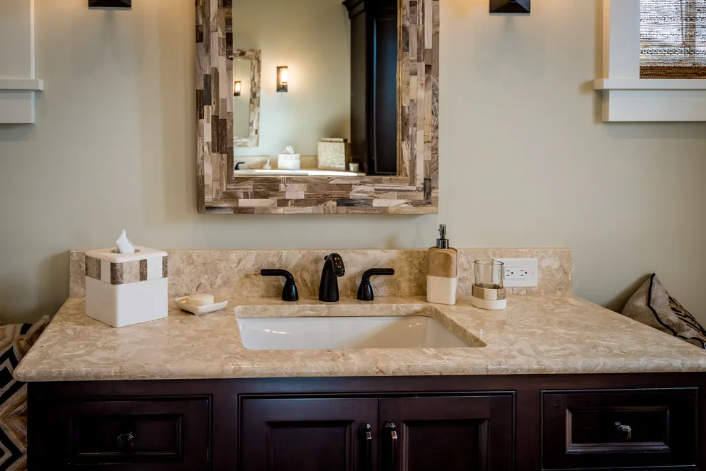 Colleton River by the Water by StoneWorks, Inc. - Photo 28