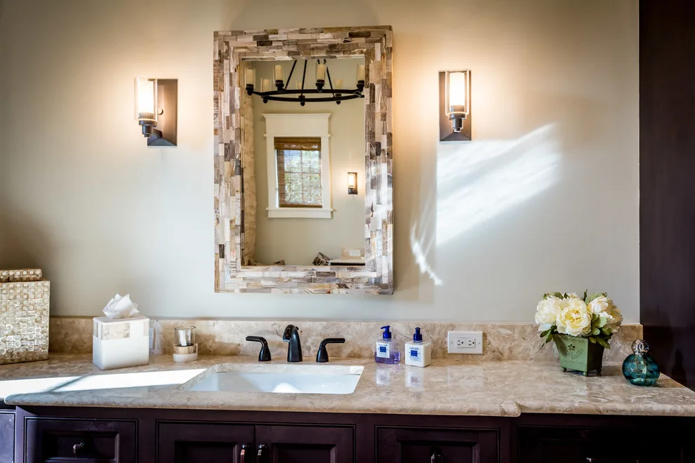 Colleton River by the Water by StoneWorks, Inc. - Photo 12