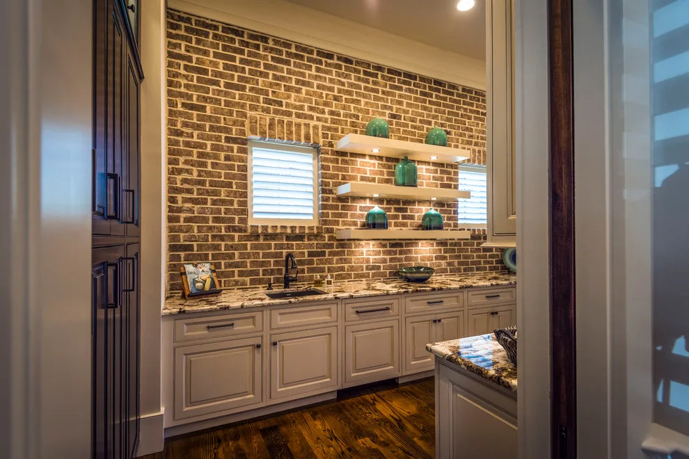 Colleton River by the Water by StoneWorks, Inc. - Photo 22