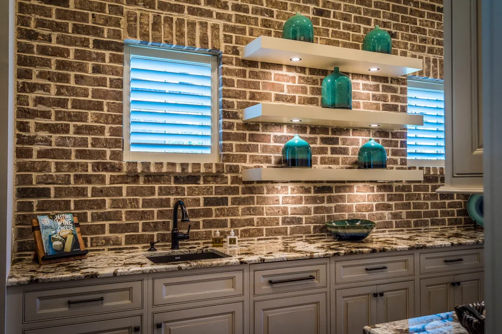 StoneWorks, Inc. - Photo 7