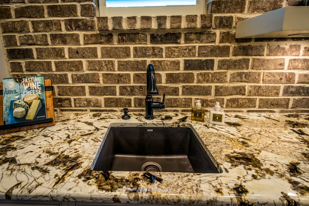 Colleton River by the Water by StoneWorks, Inc. - Photo 34