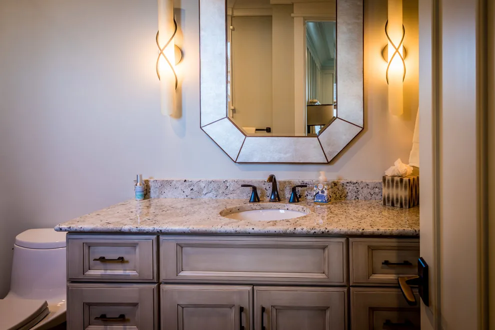 Colleton River by the Water by StoneWorks, Inc. - Photo 19