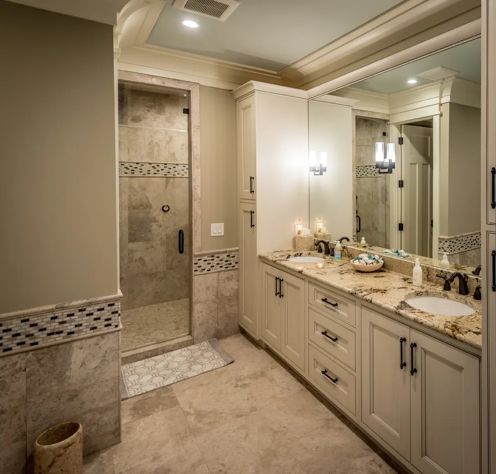 Colleton River by the Water by StoneWorks, Inc. - Photo 5