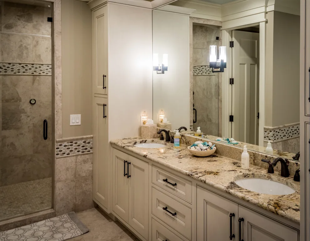 Colleton River by the Water by StoneWorks, Inc. - Photo 43
