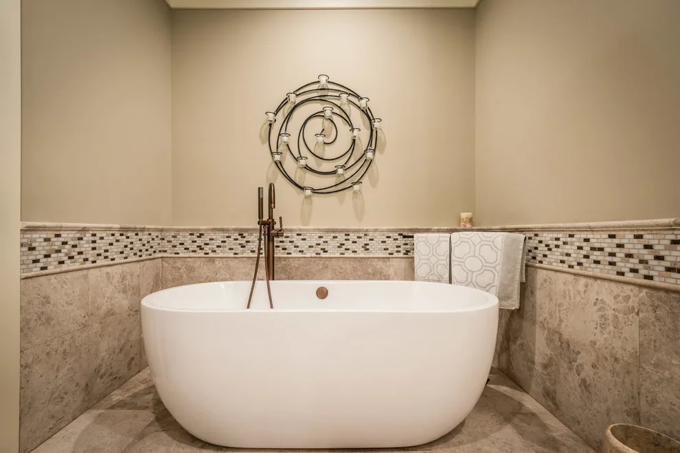 Colleton River by the Water by StoneWorks, Inc. - Photo 33