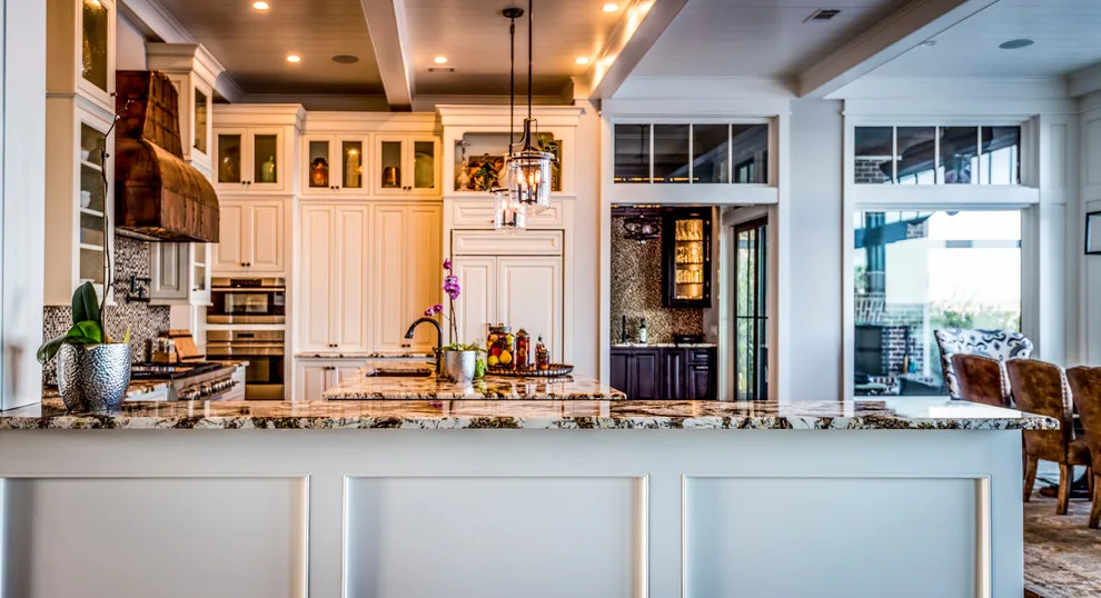 Colleton River by the Water by StoneWorks, Inc. - Photo 29