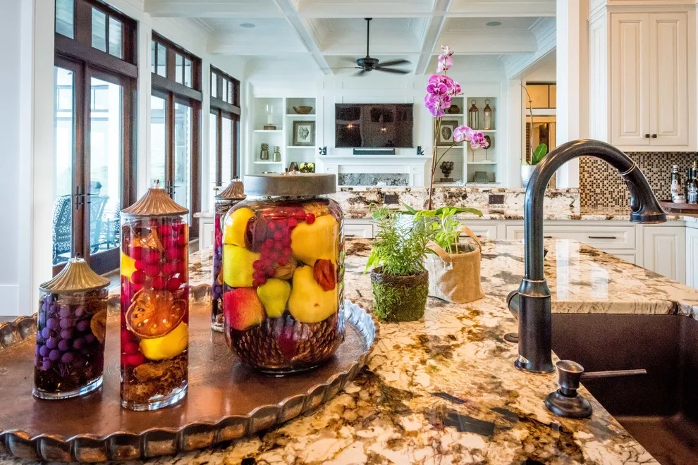 Colleton River by the Water by StoneWorks, Inc. - Photo 32