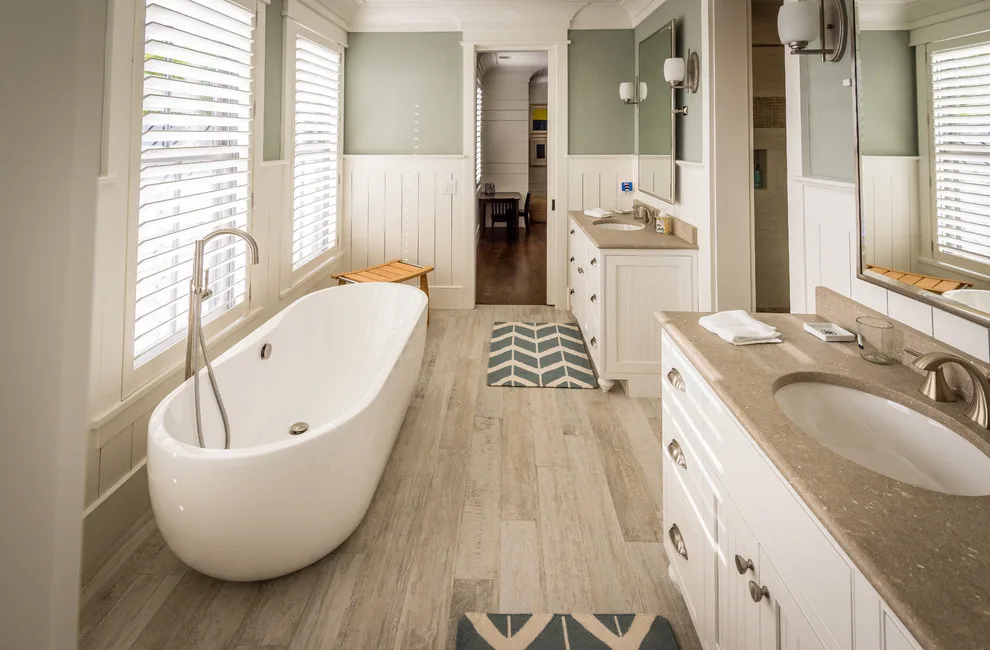 Colleton River by the Water by StoneWorks, Inc. - Photo 35