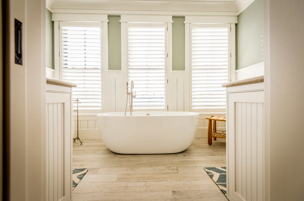 Colleton River by the Water by StoneWorks, Inc. - Photo 24