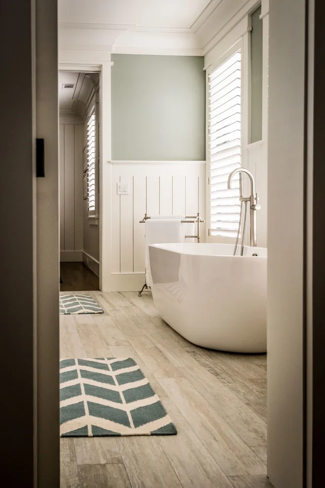 Colleton River by the Water by StoneWorks, Inc. - Photo 37