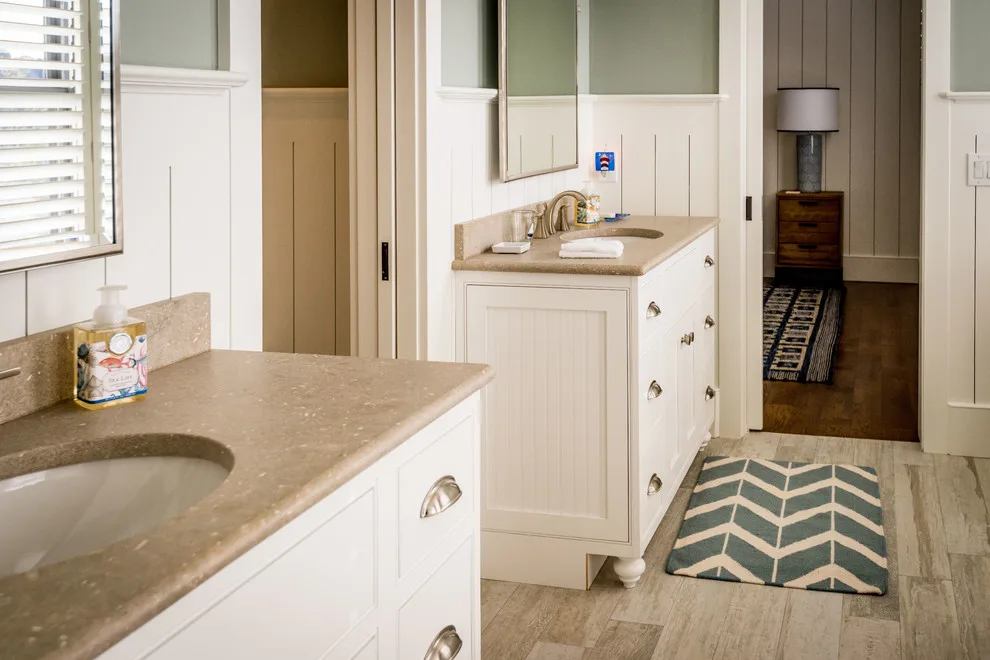 Colleton River by the Water by StoneWorks, Inc. - Photo 27