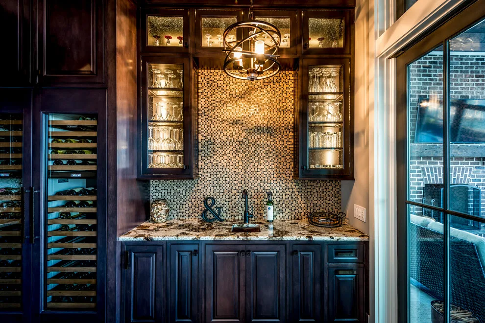 Colleton River by the Water by StoneWorks, Inc. - Photo 40