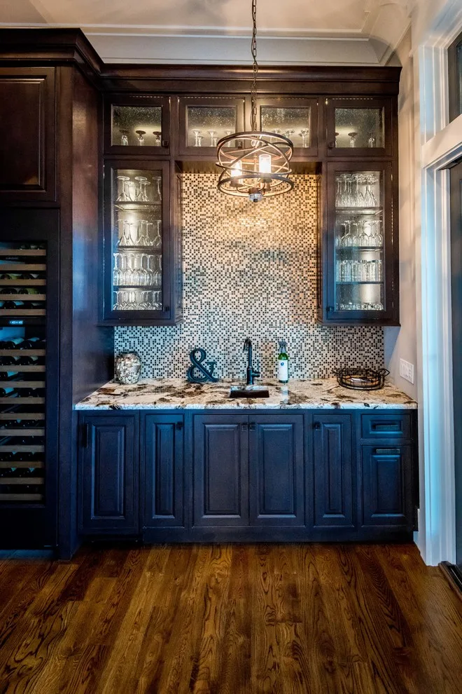 Colleton River by the Water by StoneWorks, Inc. - Photo 4