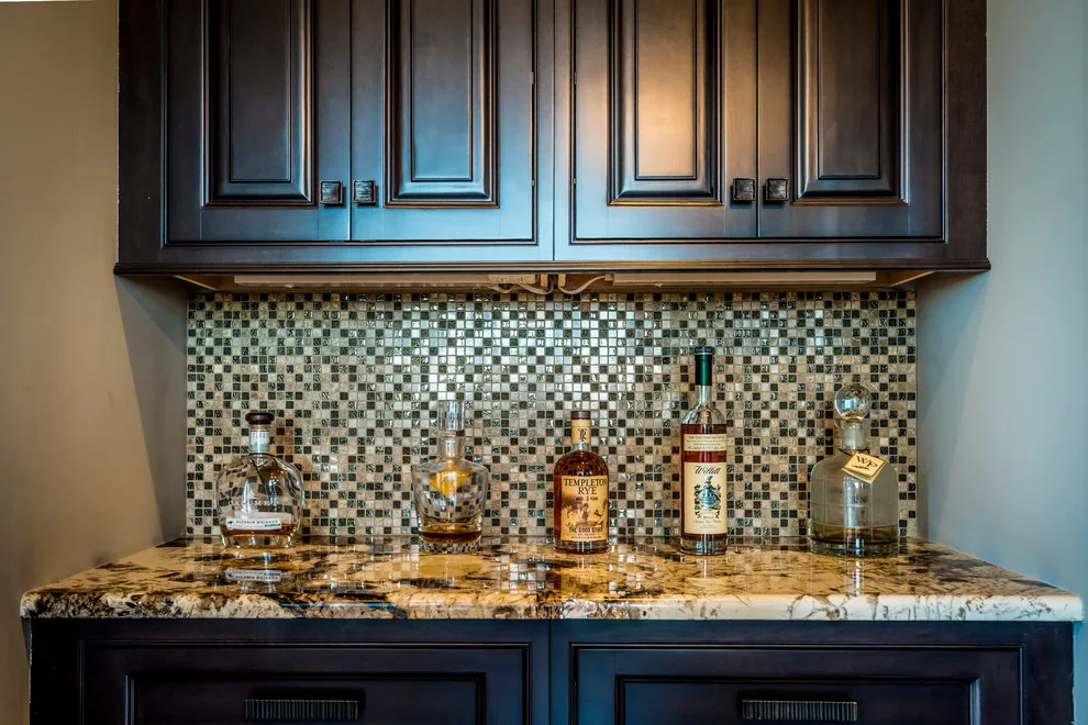 Colleton River by the Water by StoneWorks, Inc. - Photo 21