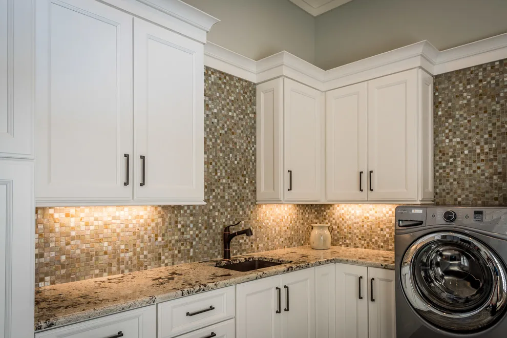 Colleton River by the Water by StoneWorks, Inc. - Photo 16