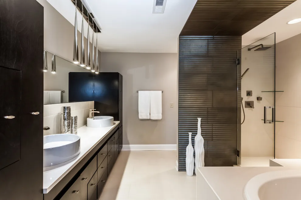 Columbia SC by Notion, LLC - Photo 9