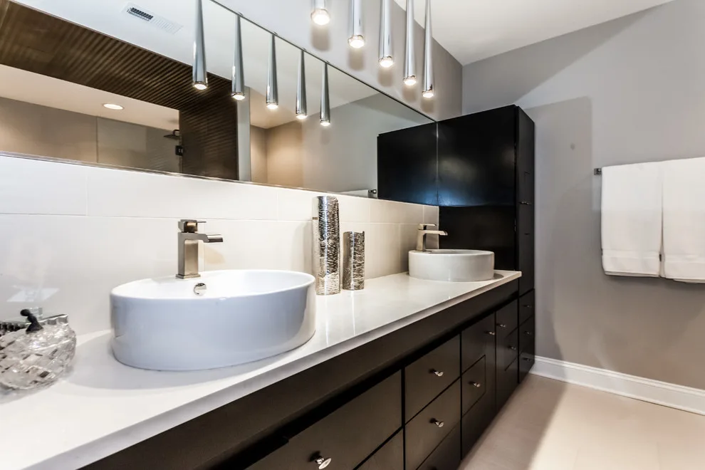 Columbia SC by Notion, LLC - Photo 8