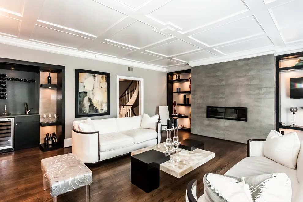 Columbia SC by Notion, LLC - Photo 2