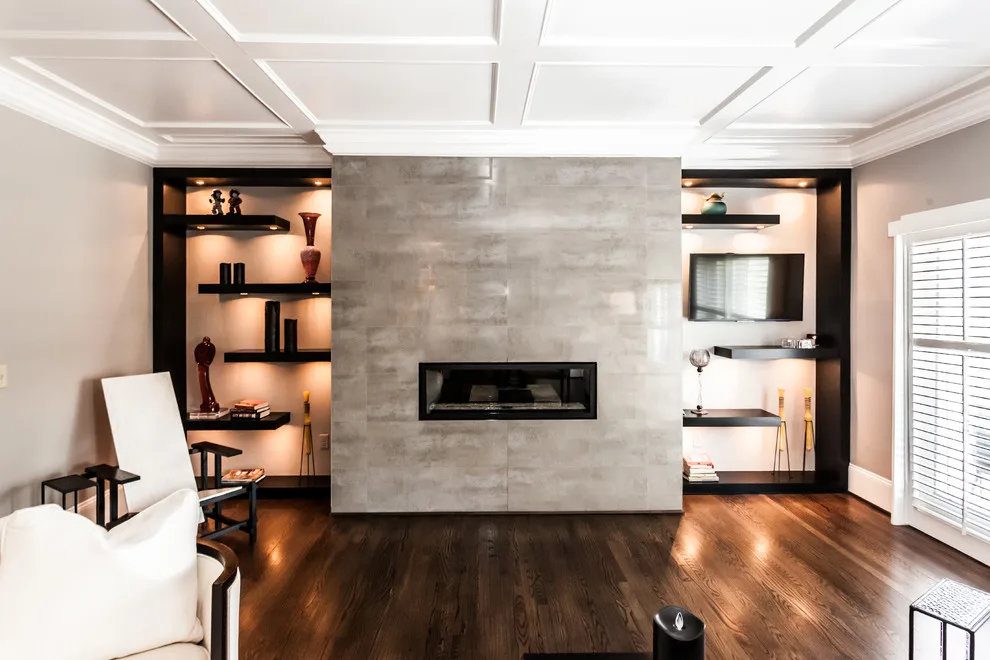 Columbia SC by Notion, LLC - Photo 7