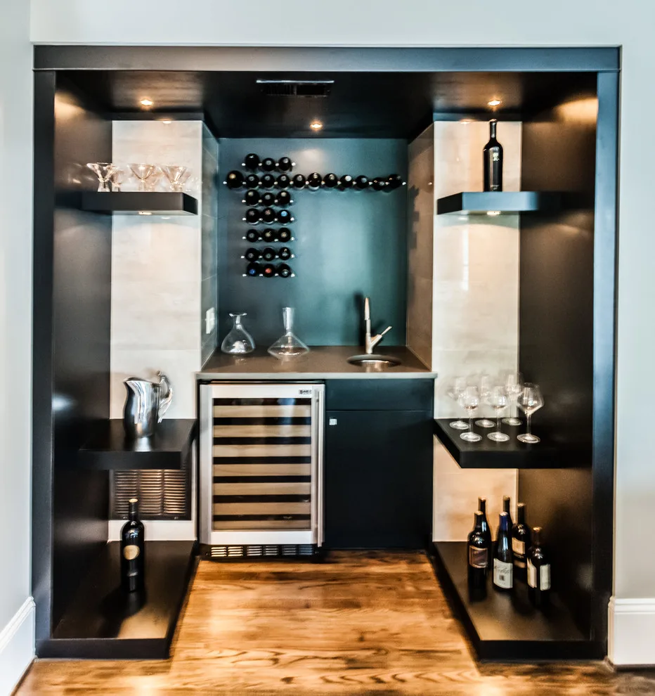 Columbia SC by Notion, LLC - Photo 3
