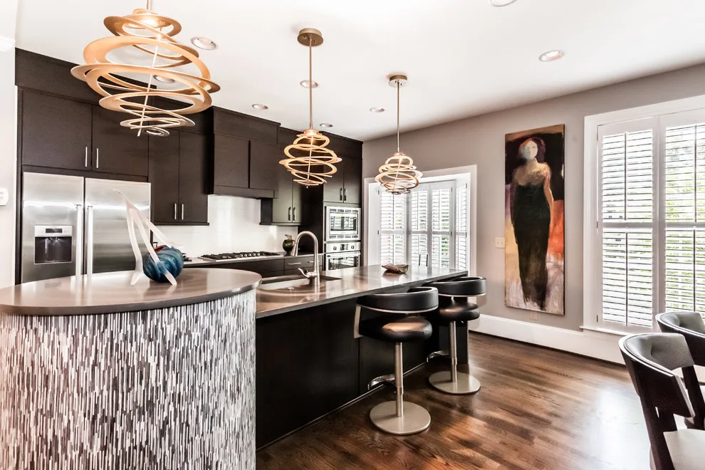 Columbia SC by Notion, LLC - Photo 14