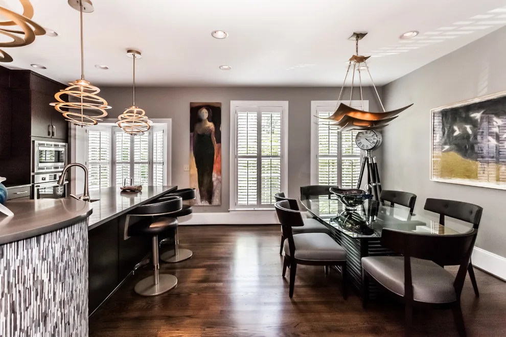 Columbia SC by Notion, LLC - Photo 15