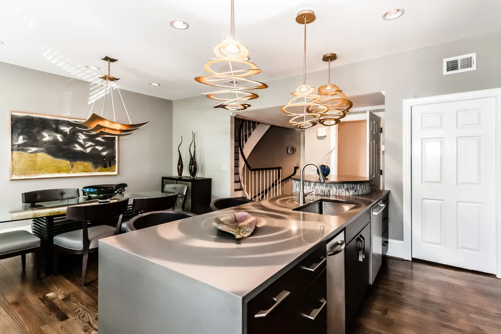 Columbia SC by Notion, LLC - Photo 4