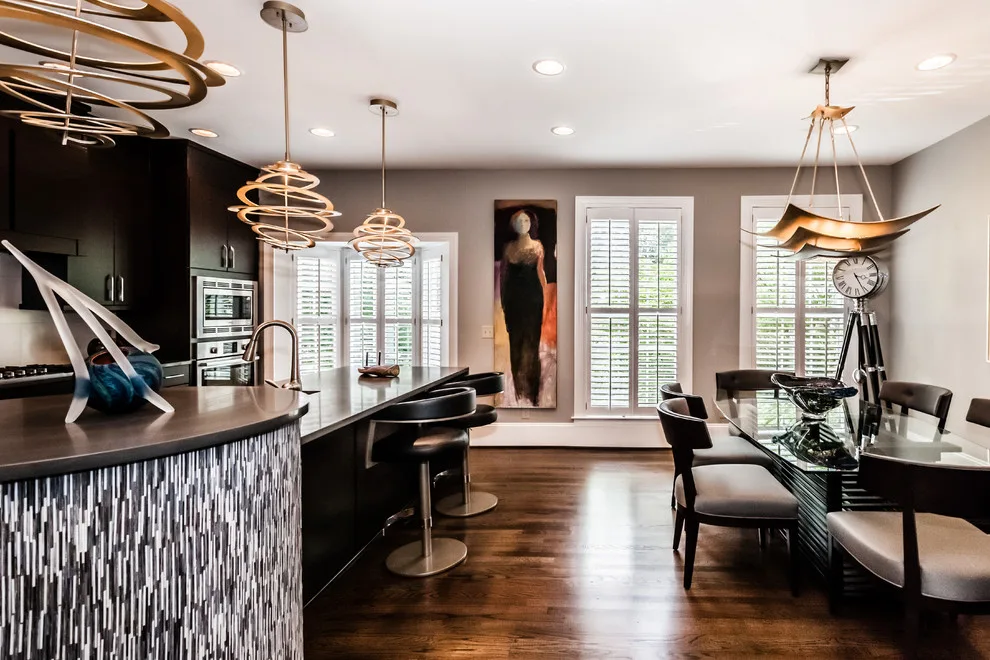 Columbia SC by Notion, LLC - Photo 12