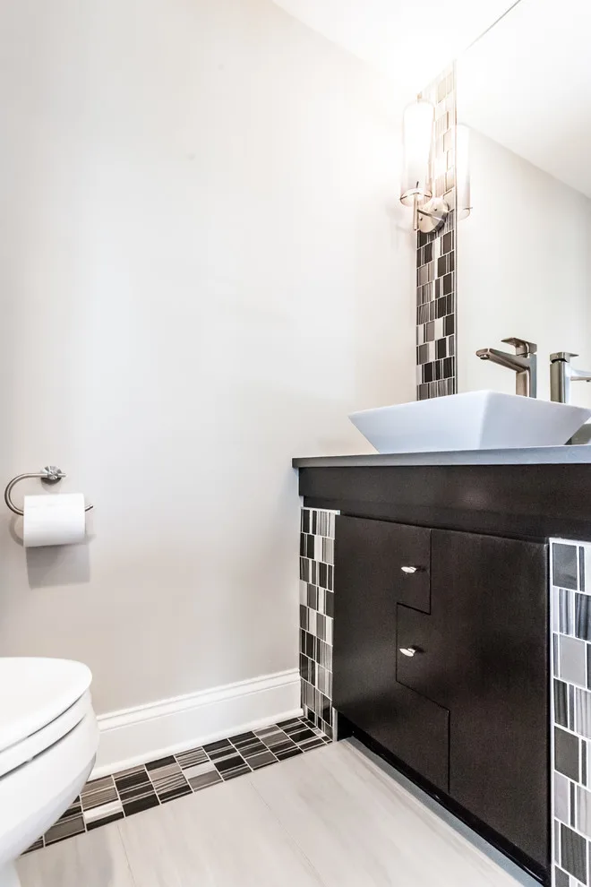 Columbia SC by Notion, LLC - Photo 10