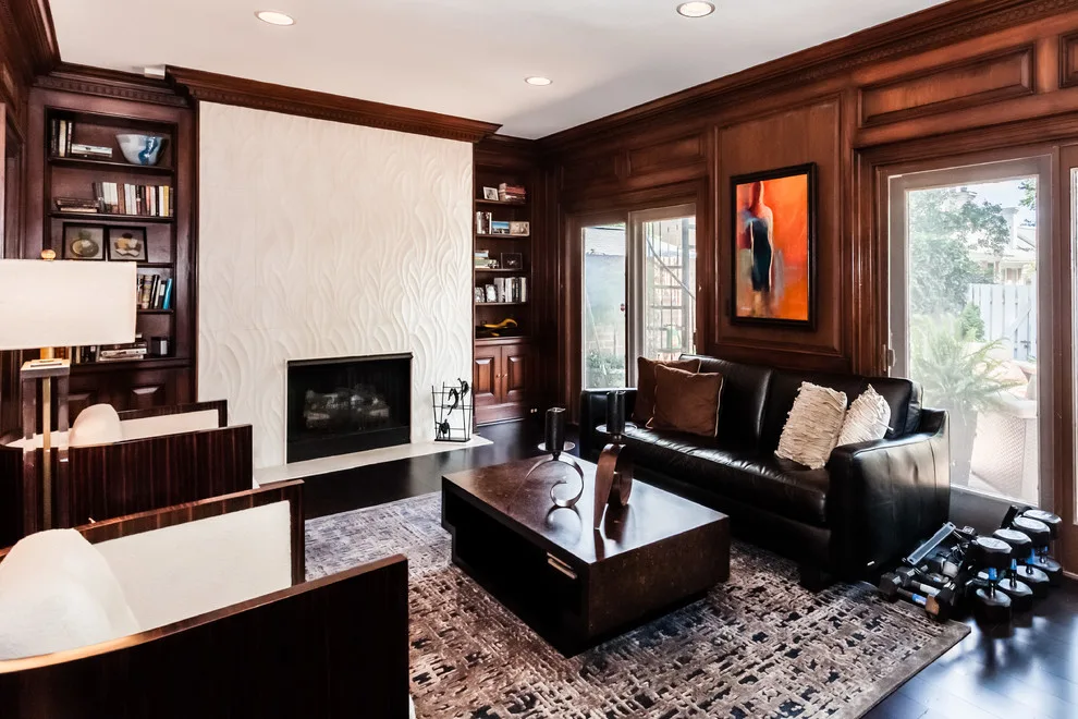 Columbia SC by Notion, LLC - Photo 11