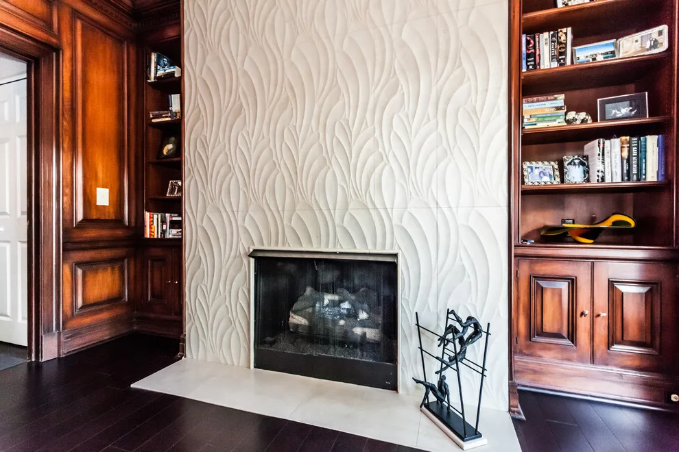 Columbia SC by Notion, LLC - Photo 13