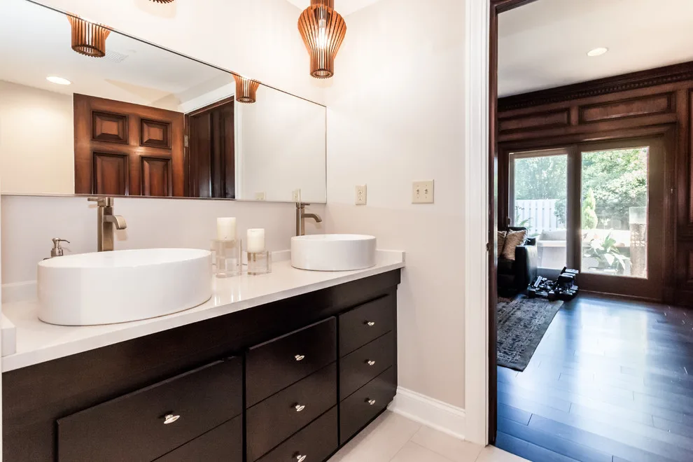 Columbia SC by Notion, LLC - Photo 5