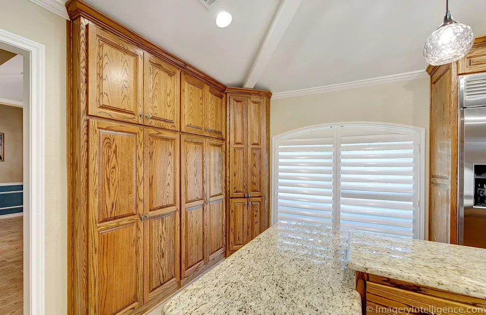 Hair Combs (192331) by Elite Remodeling - Photo 2