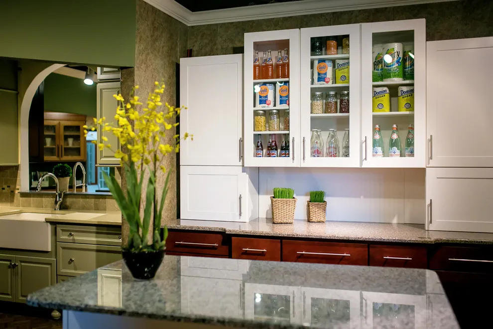 Upcoming Showcase by Mariotti Building Products - Photo 4