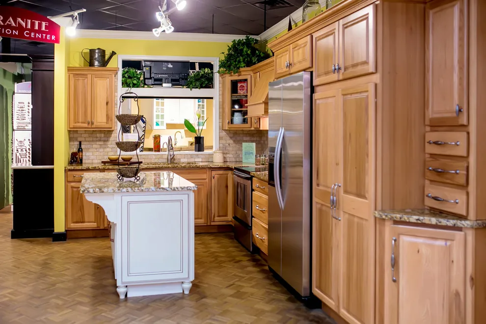 Upcoming Showcase by Mariotti Building Products - Photo 2