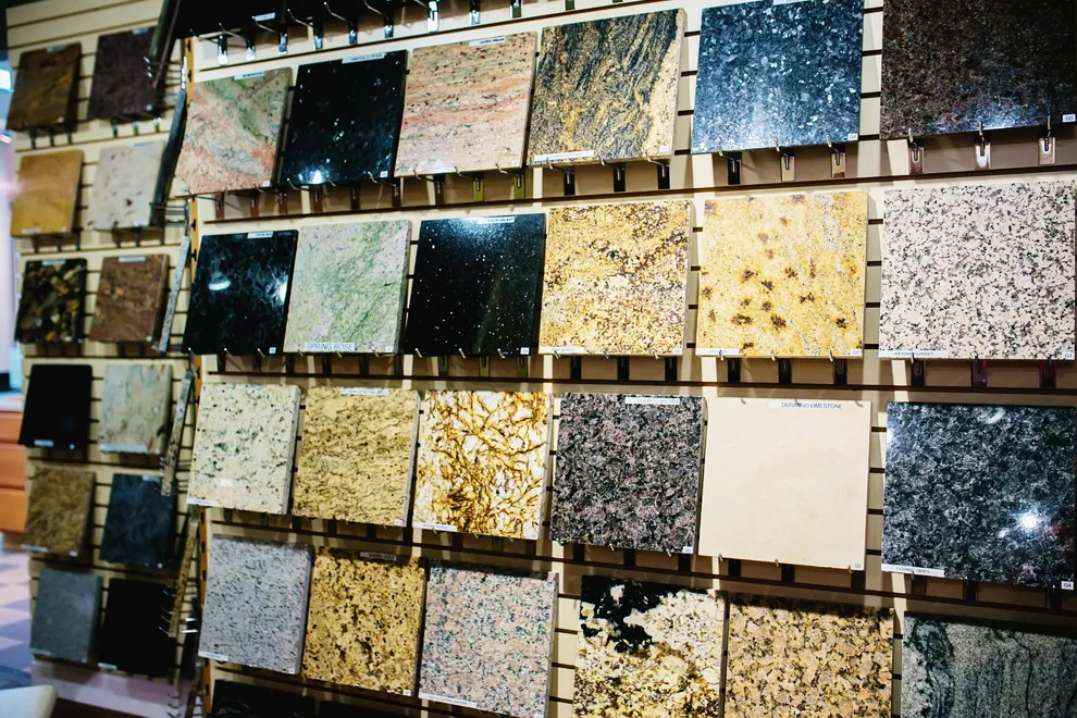 Upcoming Showcase by Mariotti Building Products - Photo 6