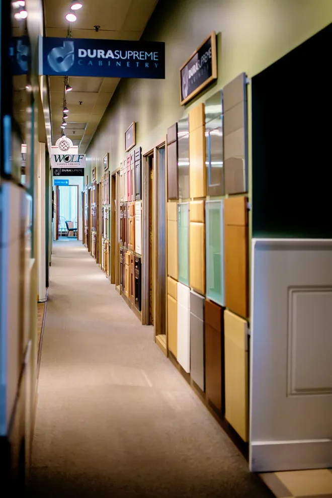 Upcoming Showcase by Mariotti Building Products - Photo 5
