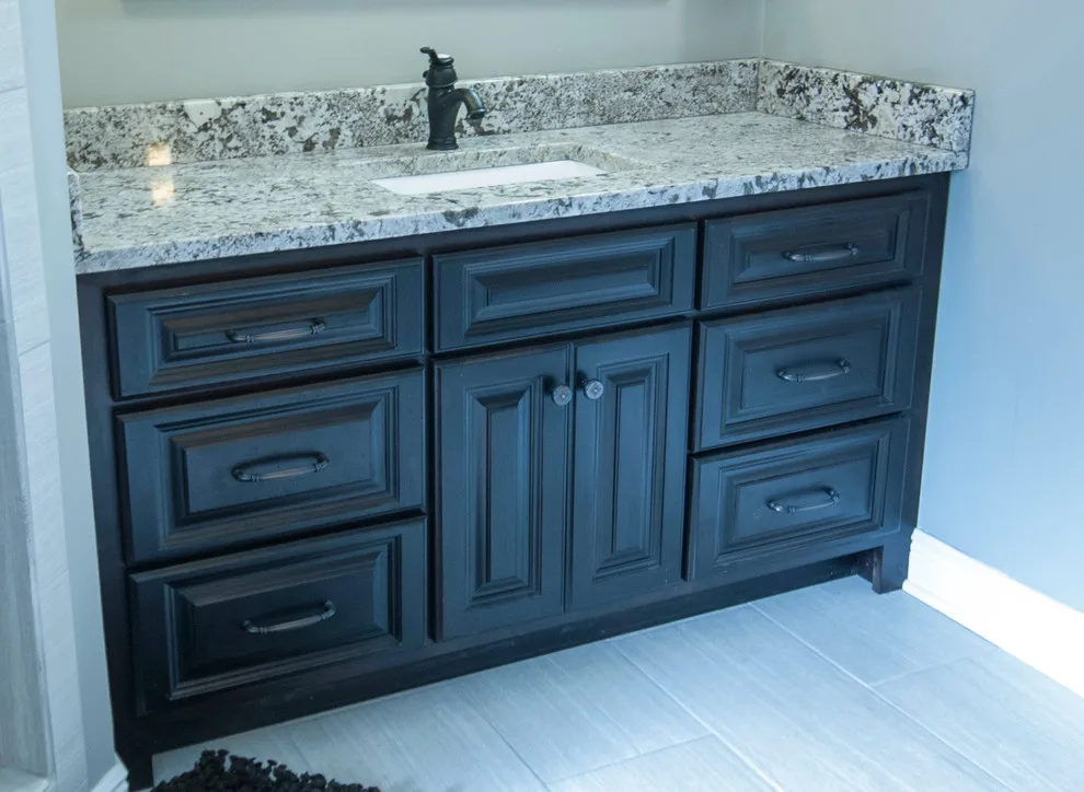Compilation of Achievements by Millwork Supply - Photo 41